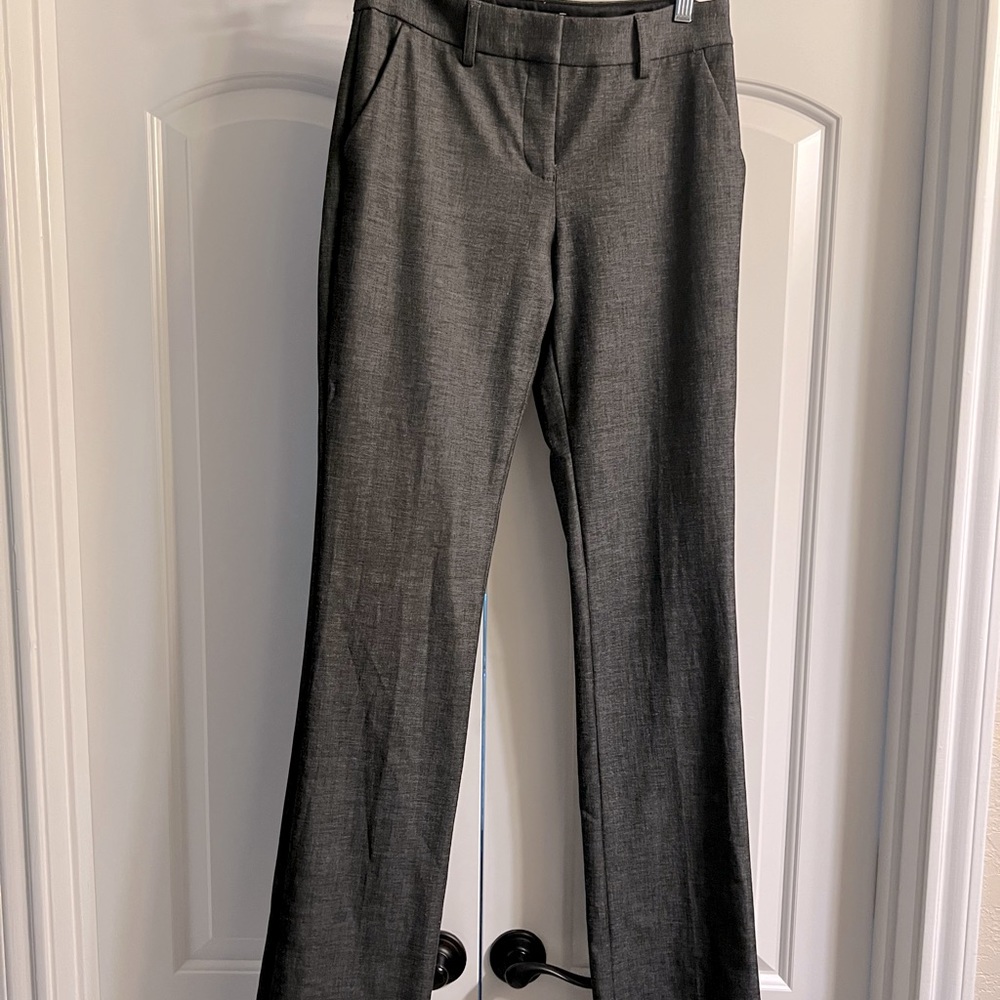 Express Pants